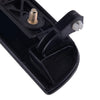 Suzuki Alto, APV, Carry Front Right Outer Door Handle Knob (2009-2013)