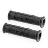 Polaris Sportsman 450 HO EPS 2007-2025 2 Pack Handlebar Grips
