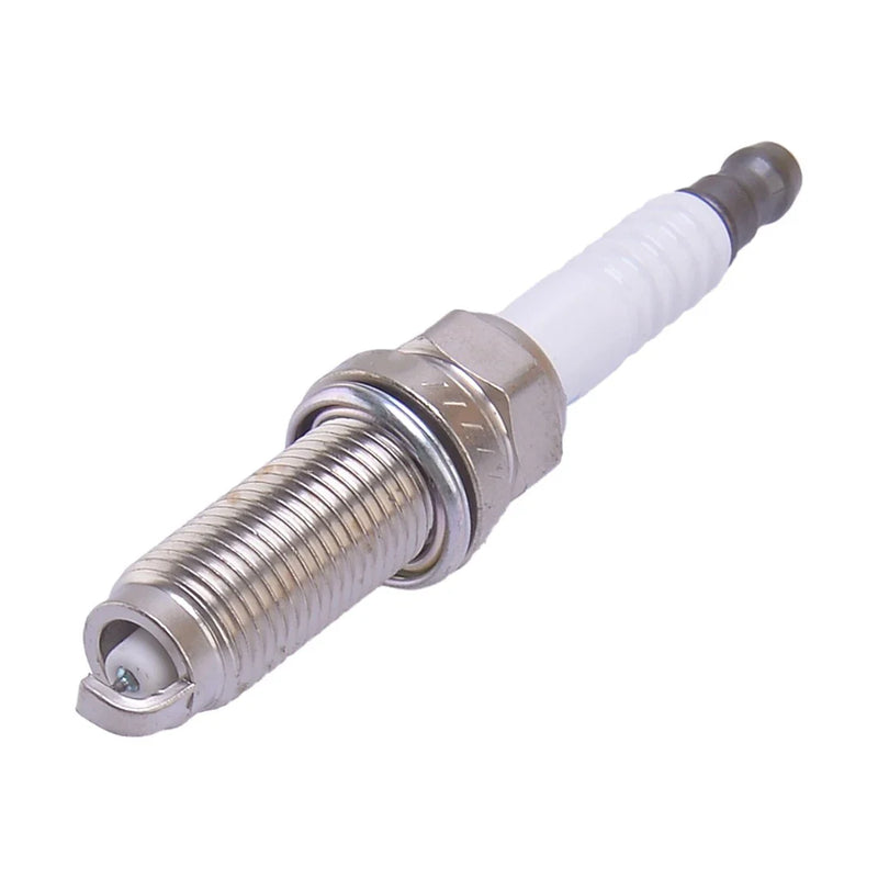 Honda Civic 1.5L L4 2 x Laser Iridium Spark Plugs (2016-2020)