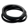 MTD Yardman Ride-On Mower Drive Belt (13AV604G671)
