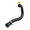 Land Rover Range Rover Sport Radiator Heater Water Hose (2006-2013)