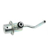 Hyundai Tucson 2.0L 4cyl Fuel Pressure Regulator (2004-2010)