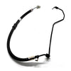 Honda Accord V6 1998-2002 Power Steering Line Hose