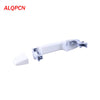 Toyota Camry White Exterior Door Handle (2012-2017)