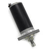 Tohatsu Outboard Engines M15 M18 M9.9 Starter (350-76010, 3AA-76010)