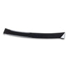 Lexus IS250 / IS350 Rear Roof Spoiler (2005-2013)