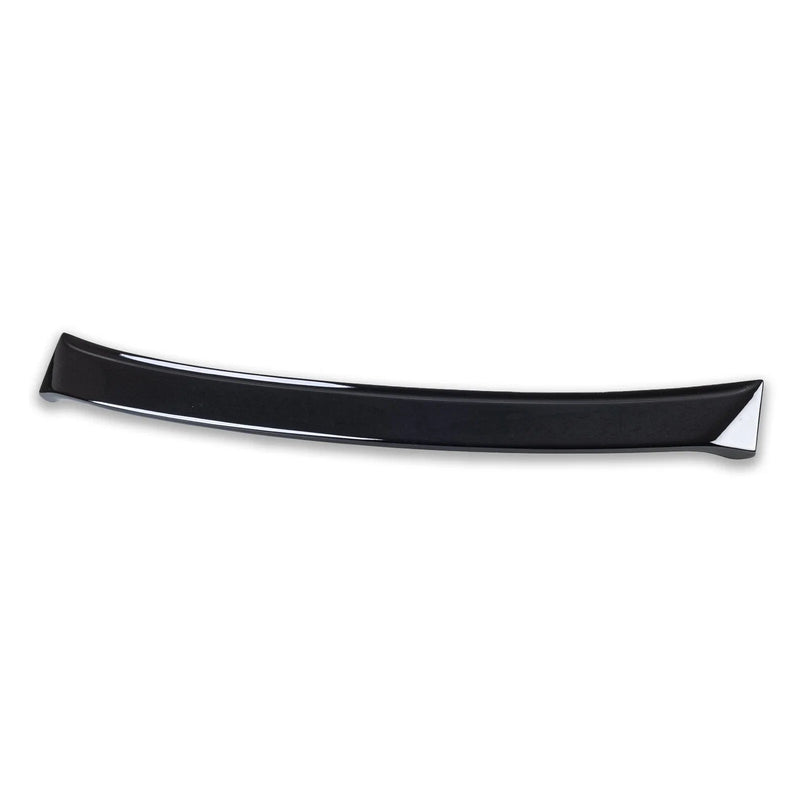 Lexus IS250 / IS350 Rear Roof Spoiler (2005-2013)