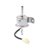 Kubota KX121-3 KX161-3 KX41-3 KX71-3 KX91-3S U35S U25S Fuel Pump (2002-2023)