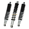 Honda Rancher 420 Front & Rear Shocks (2007–2013)