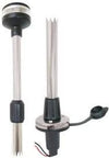 Boat 12V Adjustable Anchor Light 660-1210mm 360° LED
