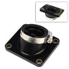 Yamaha DT100 MX100 RT100 Carburetor Joint