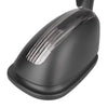 Suzuki GSXR600 GSXR750 Motorcycle Side Rearview Mirror (2006-2015)
