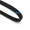 Polaris Ranger Crew 500, RZR 800 Drive Belt (2011-2013, 2008-2014)