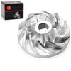 Polaris Sportsman XP 1000 Touring Water Pump Impeller (2015–2022)