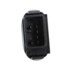 Daewoo Nexia Headlight Switch Knob (1994-1997)