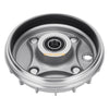 Honda Rancher 350 Front Brake Drum (2000–2006)