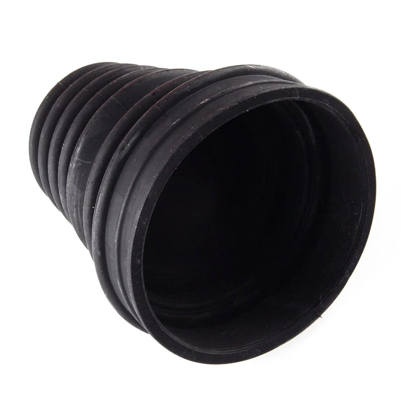 Car Black Drive Shaft CV Joint Boot Kit (Various Years)