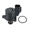 Chrysler Dodge Mitsubishi Idle Air Control Valve (1999-2006)