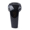 Mazda 3, 6, CX-5, CX-3, CX-9 Shift Knob Cover Trim (2014-2018)