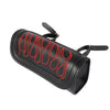 Harley Motorcycle Tool Bag Storage Fork Roll Saddlebags Pouch