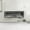 Honda CR-V AC Heater Climate Control Unit (2007-2011)
