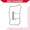 Hyundai Tucson Cylinder Head Valve Cover Gasket (2014-2023)
