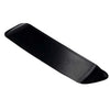 Dodge Challenger 2 x Bonnet Vent Cover Trim (2015-2023)