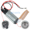 Aprilia RSV4 1000 APRC, Tuono 1100 V4 RR Fuel Pump (2013-2017)