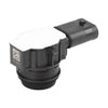 BMW F20 F22 F30 F31 F84 F80 4pcs PDC Parking Sensor