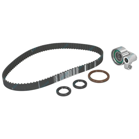 Toyota Hilux Prado 4Runner 1KZ-TE Timing Belt & Tensioner Kit (1993-2009)