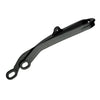 Honda CR125R CR250R CRF250R CRF450R Swingarm Chain Retainer (2000-2023)