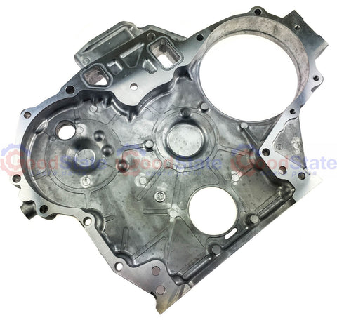 Nissan Patrol Y60 GQ TD42 4.2 Diesel Front Timing cover