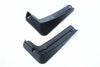 CADILLAC CT5 4Pcs Molded Splash Guards Mud Flaps Fender (2020–2025)