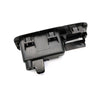 Honda Odyssey Car Tailgate Door Handle Plastic (2015-2022)
