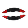 BMW Mini Cooper F54 F55 F57 F60 Steering Wheel Shift Paddle Extensions (2014-2023)