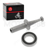 Kawasaki Ninja ZX-10R Clutch Rod & Bearing (2004–2015)