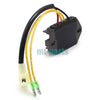 Husqvarna TC250 TC450 TC510 Voltage Rectifier Regulator (2003-2010)