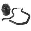 BMW E38 E39 Power Steering Reservoir Hose (1995-2003)