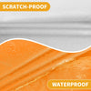 Kia Sportage Waterproof All Weather Car Cover
