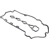 Valve Cover Gasket Kit For 2010-2017 Chevrolet Equinox