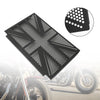 TR Trident 660 Radiator Guard Cover (2020-2023)