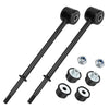 Polaris Sportsman 300 Ranger 400 500 800 900 2x Torsion Bar Linkage Bushing