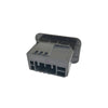 Honda / Acura Vehicles Auto Light Sun Sensor