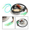 Yamaha Blaster YFS200 Stator (1997-2002)