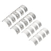 Yamaha XJR400 25 x Motorcycle Connecting Rod Crankshaft Bearings (90-94)
