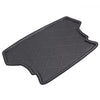 Toyota Yaris (2007-2013) Waterproof Cargo Mat Liner Tray