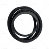 Husqvarna GTH2448 YTH2348 YTH2448 54" Deck Belt