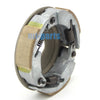 Honda SH100 Scoopy, SRX90 Shadow WET CLUTCH SHOE CARRIER (1996-1999)