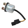 Honda Pioneer 1000 Starter Solenoid Relay Switch (2016–2023)