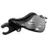 Suzuki GSXR1000 Headlight Running Light (2007-2008)